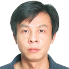 汪国忠