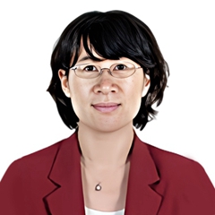 安立
