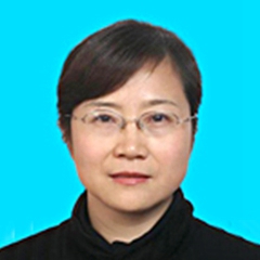 张朝香