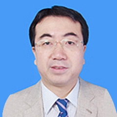 尚美生
