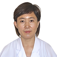 陈瑾