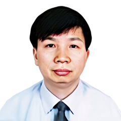 杨新春