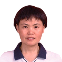 武连华