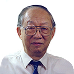 陈湛