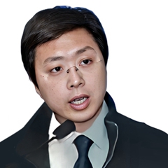 张大鹏