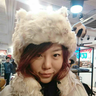 侯莹