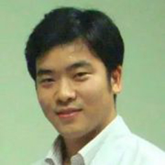 陶有平