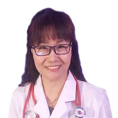 李雅君