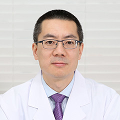 王晖