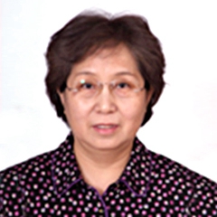 米树华