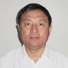 王盛宇