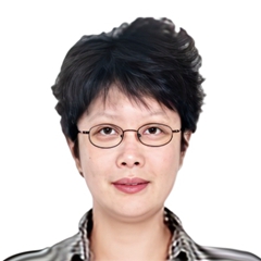李京