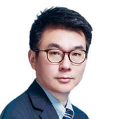 田龙