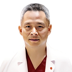 唐子人