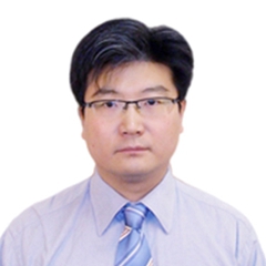 申英末