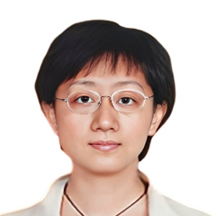 闫晓蕾