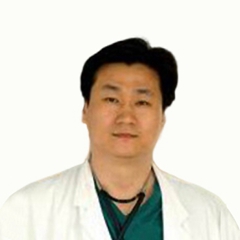 刘永民