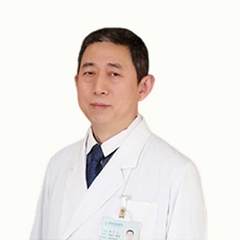 张子义