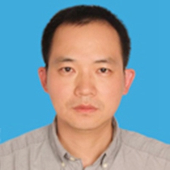 周明阳