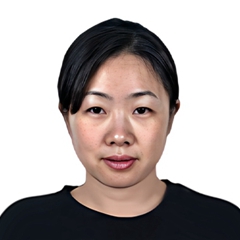 李安