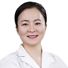 周雯慧
