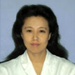 王永梅