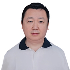 伍燕兵
