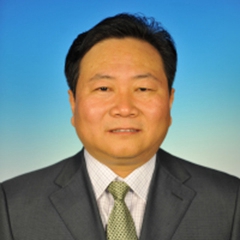 李温斌