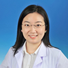 林运