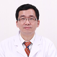 孟祥龙