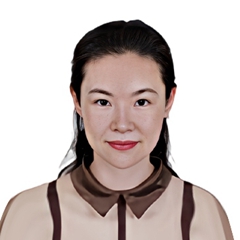 曹梅