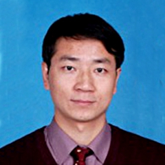 王佐广