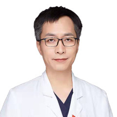马晓海