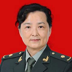 王萍