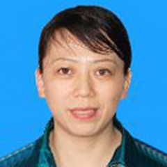 王春梅