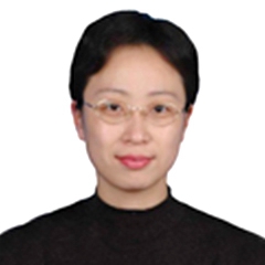 宋艳东