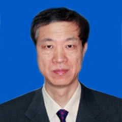 王义军