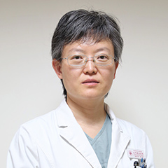 吴垠
