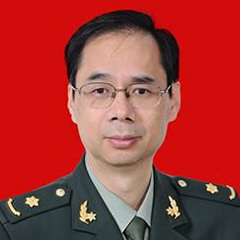张长春