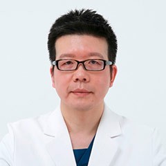 龙德勇