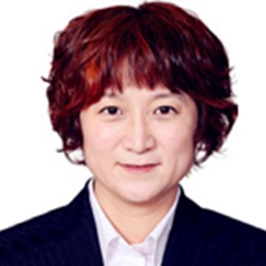 周芸