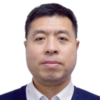 张志华