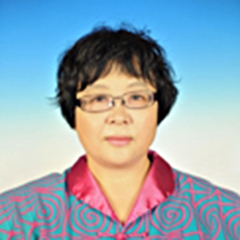 夏萌