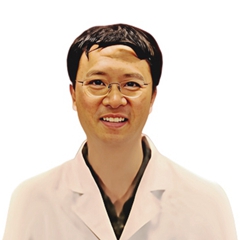 兰东
