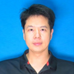 迟立群