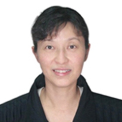 史冬梅