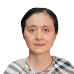 李斌