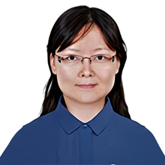 赵晓涛