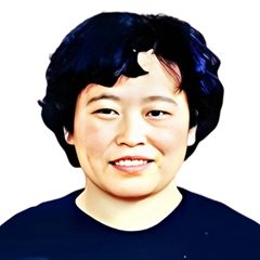 崔亮