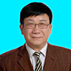 毕齐